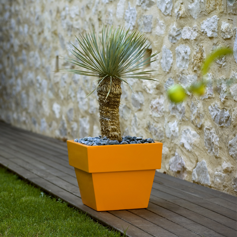 MACETAS/planters-vondom (32).jpg